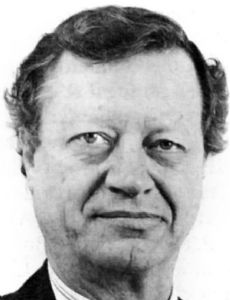 Derek Keys