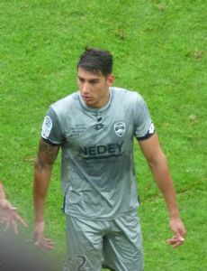 Rafael Páez