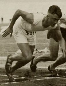 Louis Schmit