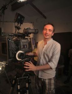 Szymon Lenkowski