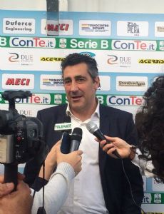 Alfredo Aglietti