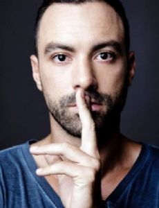 Sakis Tanimanidis