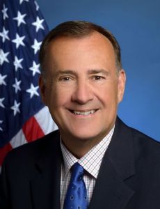 Rick Metsger