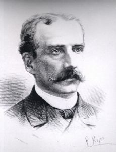 Aníbal Zañartu