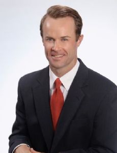 Dade Phelan
