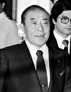 Sunao Sonoda