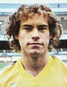Philippe Anziani