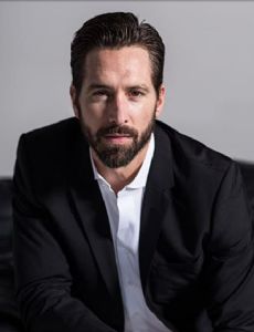 James Devoti