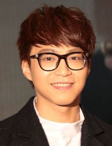 James Ng
