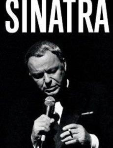 Sinatra: New York