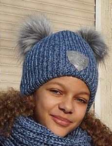 Emilia Dankwa