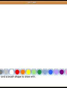 Tux Paint