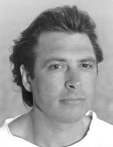 Bill H. Myers