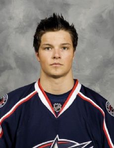 Matt Marquardt