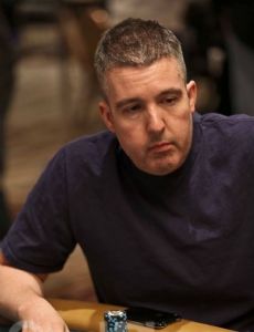 Diego Cordovez