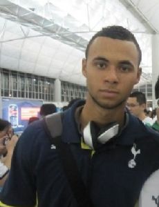 John Bostock