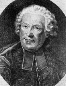 Metastasio