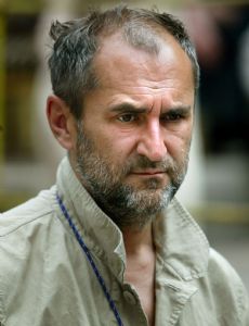 Piotr Szulkin