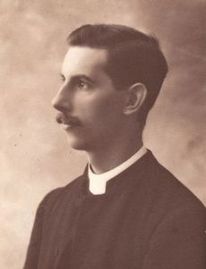 Fred Goodwill