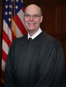 Joseph F. Bataillon