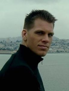 Antoni Hardonk