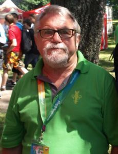 Hubert Skrzypczak