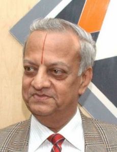 N. Gopalaswami