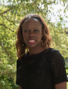 Sira Sylla