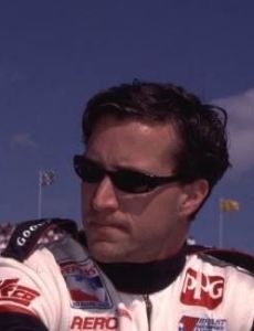 Andy Michner