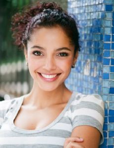 Marcia de Oliveira