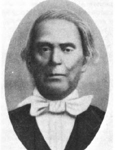 Diego Archuleta