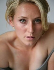 Olga Puchkova