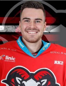 Patrik Lamper