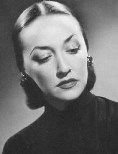 Lucille Dumont
