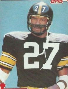 Greg Hawthorne