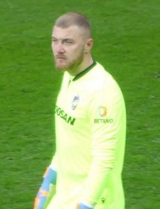Jindřich Staněk