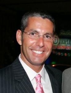 Victor Rojas