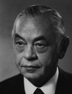 Walter Fricke