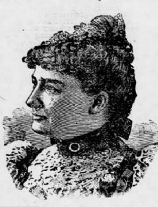 Alice Lee Moqué