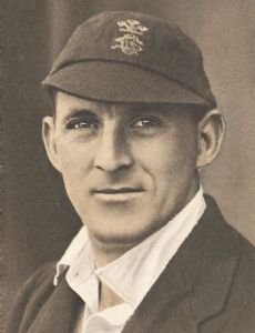 Laurie Fishlock