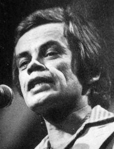 Aarno Raninen