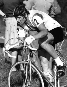 Bernard Kręczyński