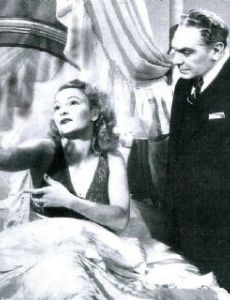 Giulio Donadio