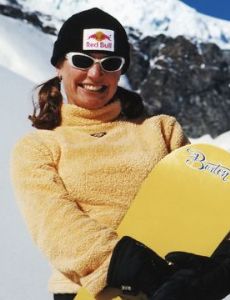 Cécile Plancherel