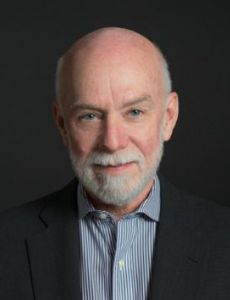 Richard Armstrong (museum director)