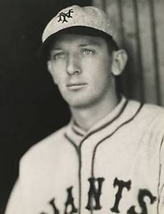 Art McLarney