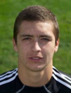 Gabriel López