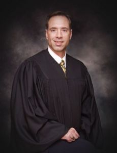 C. Alan Lawson