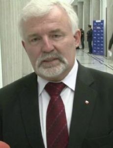 Ryszard Zbrzyzny
