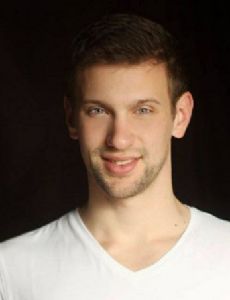 László Seprenyi